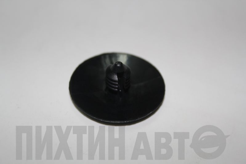94530503 GENERAL MOTORS Клипса утеплителя капота